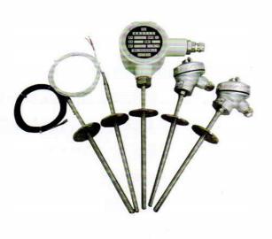 成都、貴州制藥機械專用熱電阻！_http://m.xpnqm.cn_公司動態_第1張