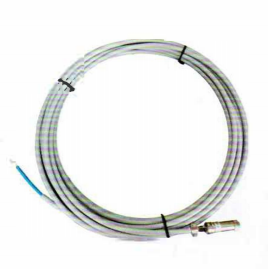 成都超低溫專用熱電阻！_http://m.xpnqm.cn_公司動態_第1張