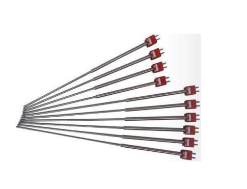 鎢錸熱電偶的分類！_http://m.xpnqm.cn_公司動態_第1張