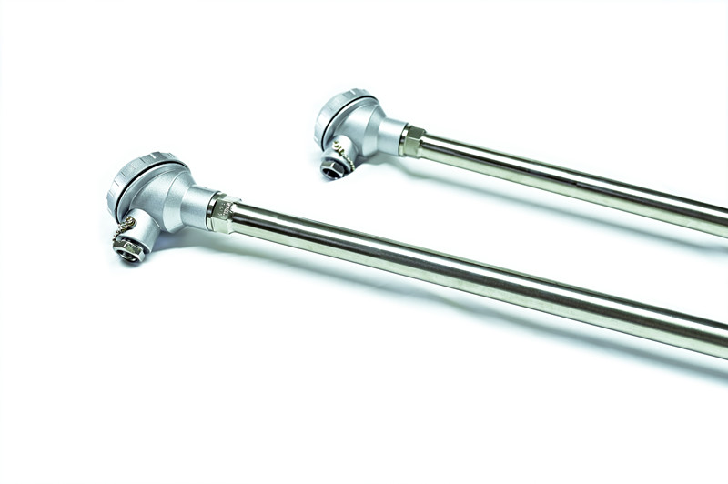 溫度儀表定制：柱密封螺紋熱電阻！_http://m.xpnqm.cn_公司動(dòng)態(tài)_第1張